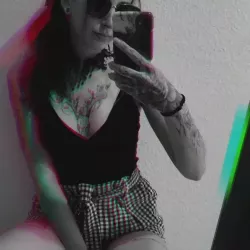 Vidéo de _cyrielled_