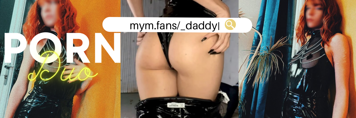 @_daddy_ Header