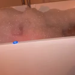 Vidéo similaire de _danae_