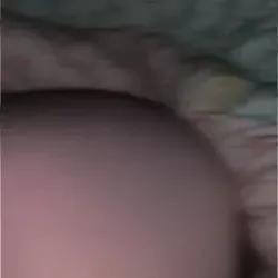 Vidéo de _e__