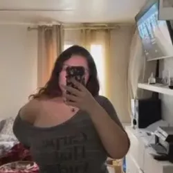 Vidéo similaire de _ghoudies