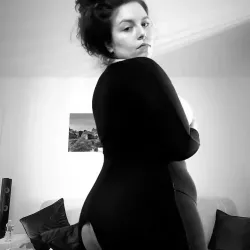 Vidéo similaire de _ghoudies