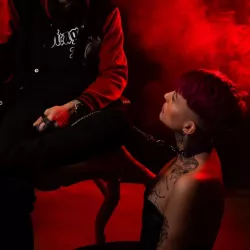 Photo de _heartless_