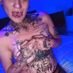 Photo de _heartless_