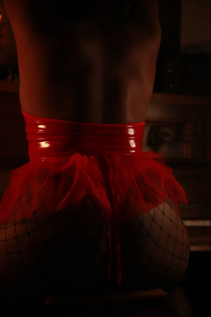 Photo de _indomptable - MYM