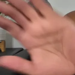 _indomptable nude — vidéo porn leak MYM