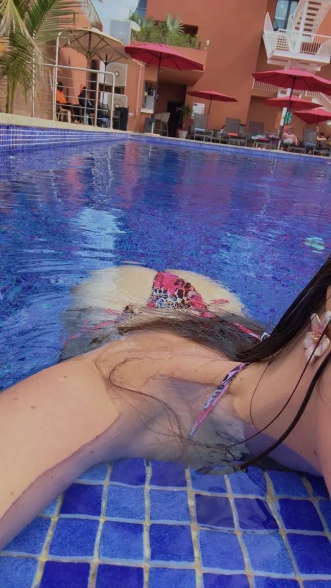 Photo de _johanna - MYM