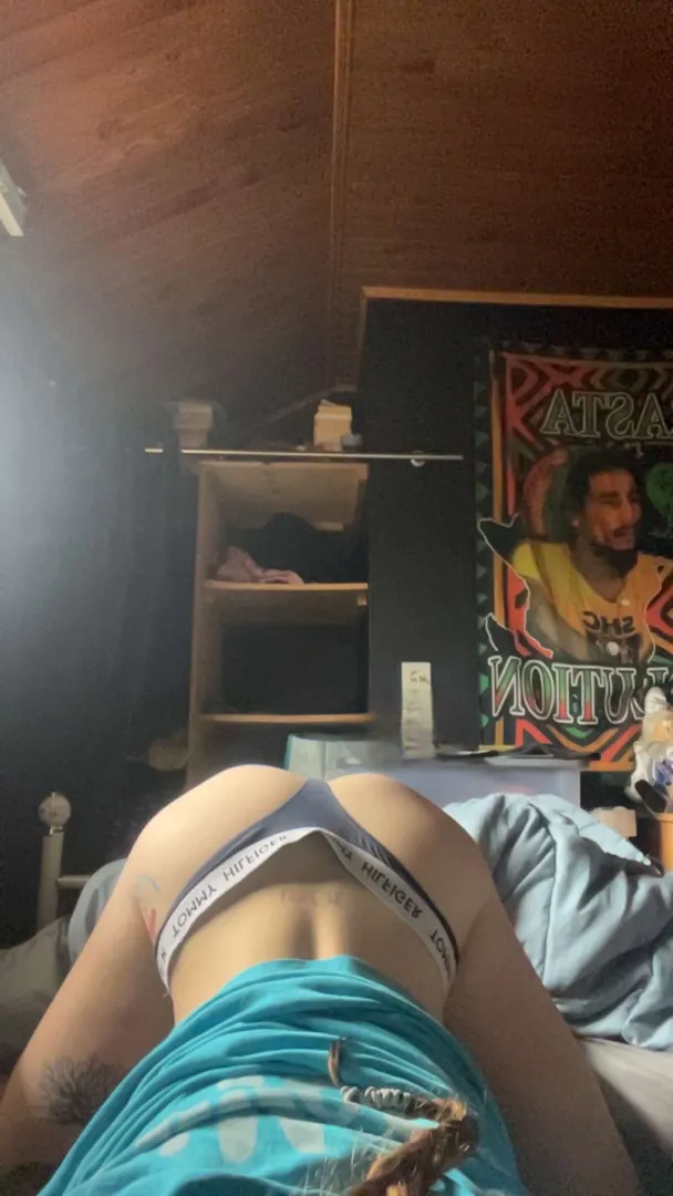 Photo de _ju_ju - MYM