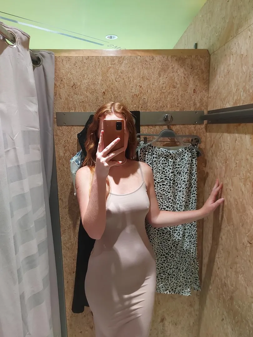 Photo de _juliette_88 - MYM