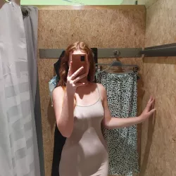 Photo de _juliette_88