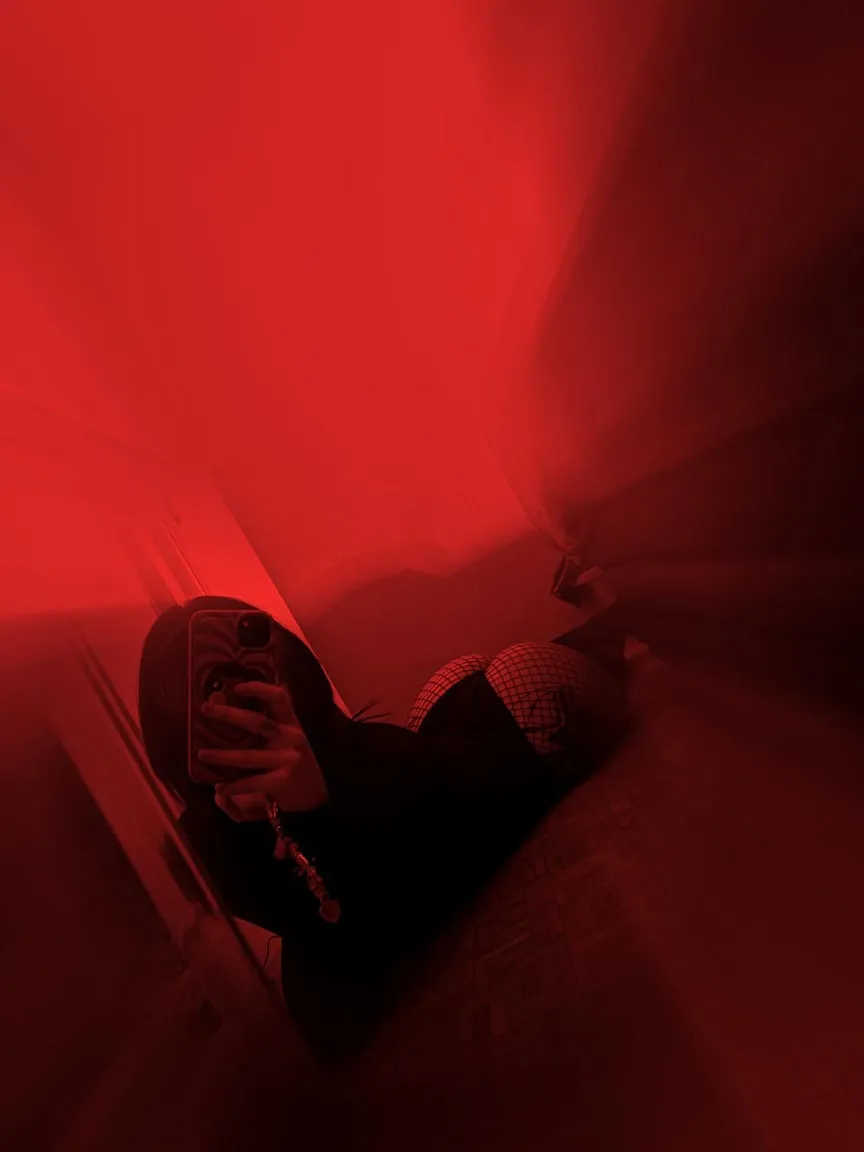 Bannière du profil de _kiara_x