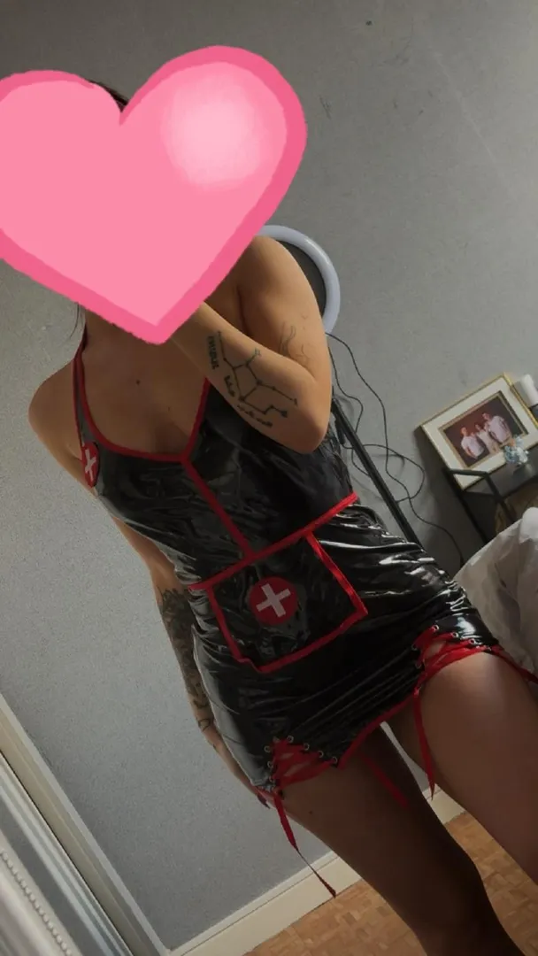 _kiara_x nude leak — photo porn MYM de _kiara_x nue