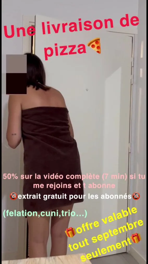 Photo de _little_candy - MYM