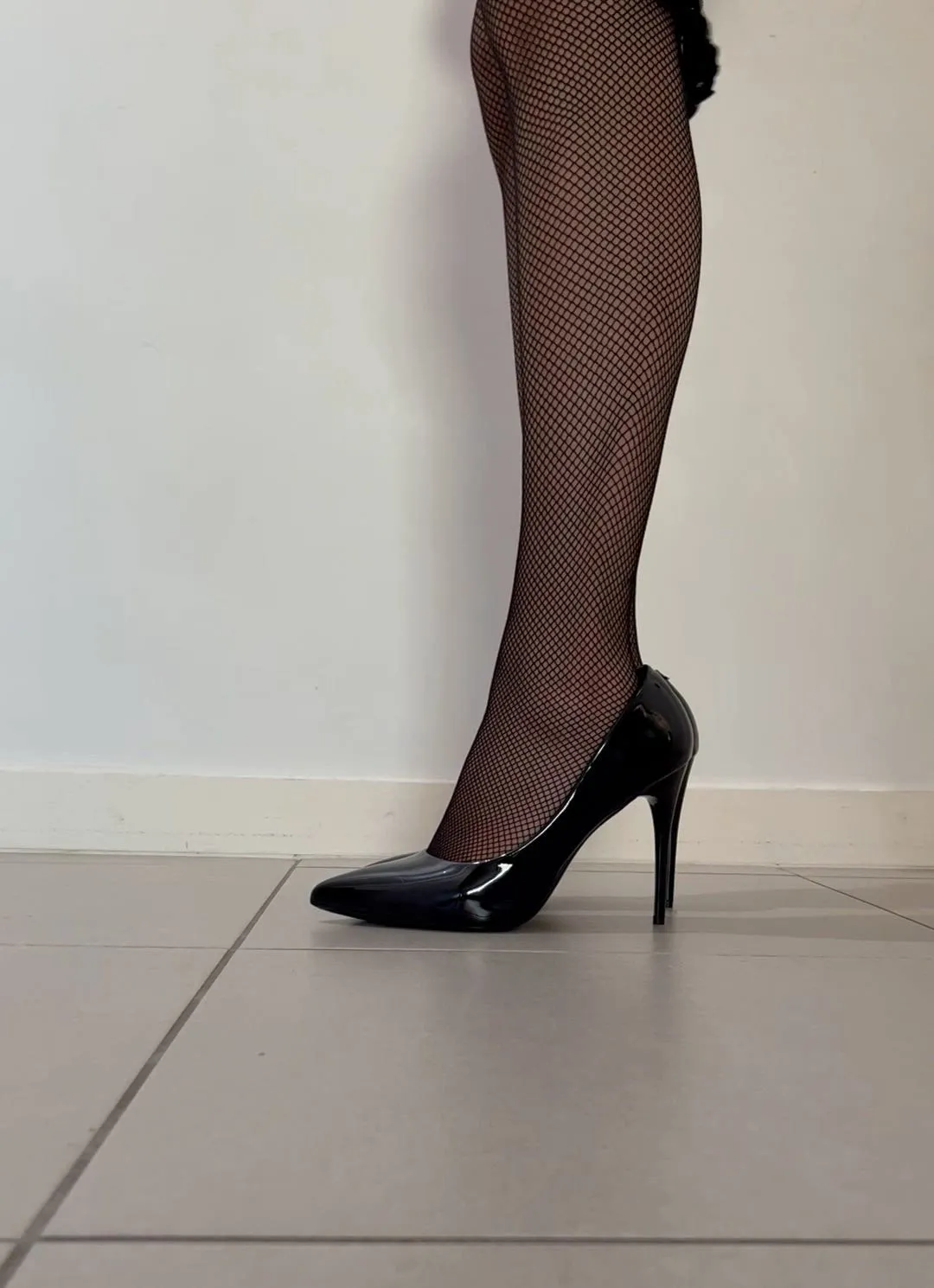 Photo de _little_candy - MYM