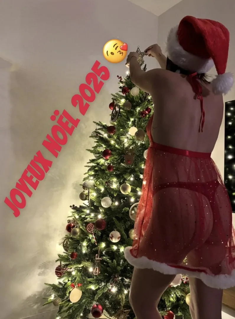 Photo de _little_candy - MYM