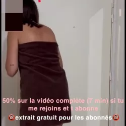 Photo de _little_candy