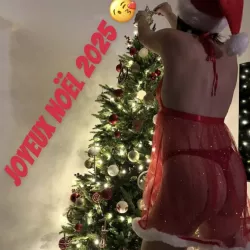 Photo de _little_candy