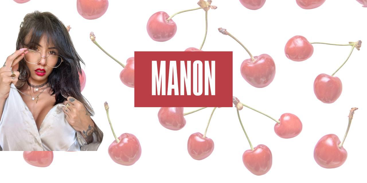 @_manonlove_ Header