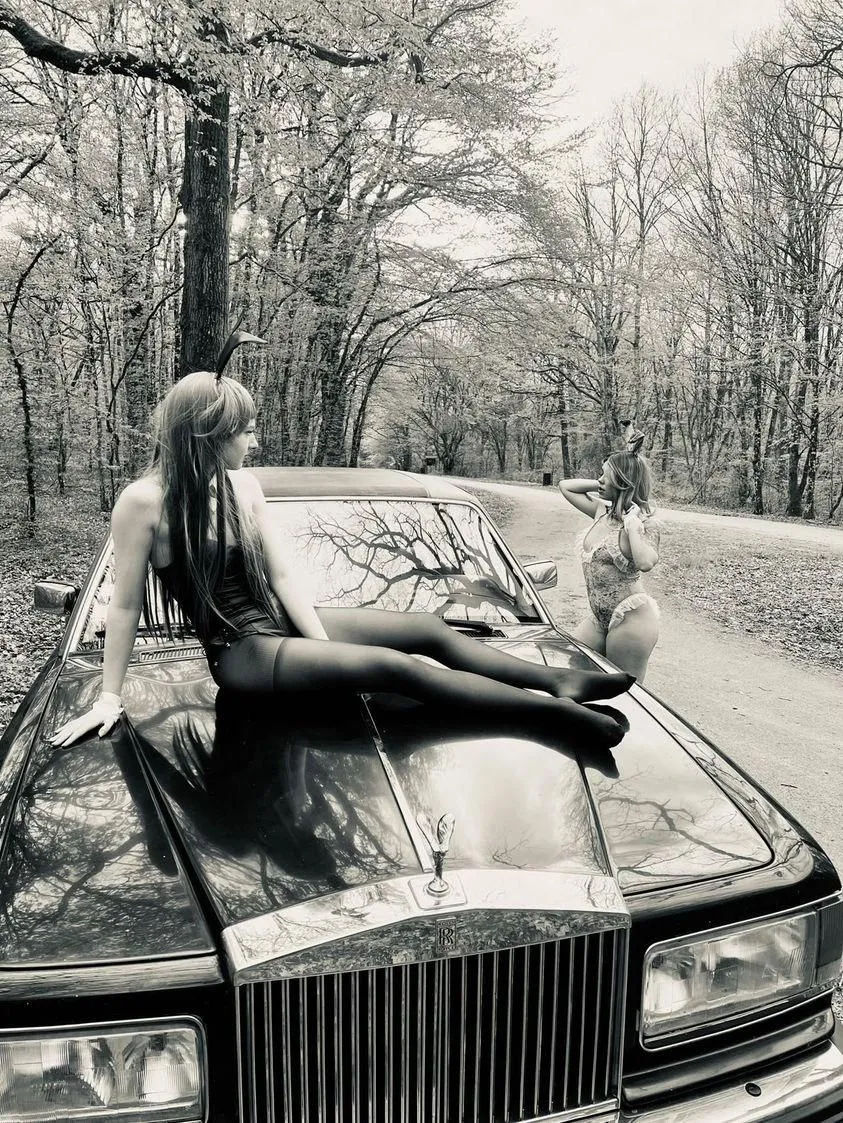 Bannière du profil de _melodie_