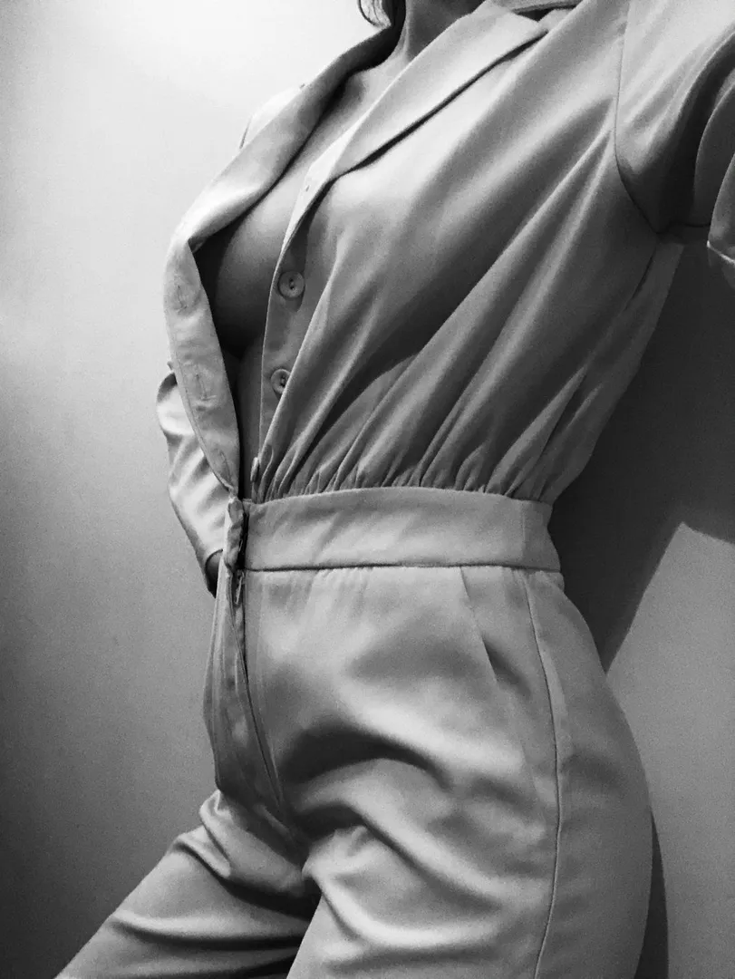 Photo de _melodie_ - MYM