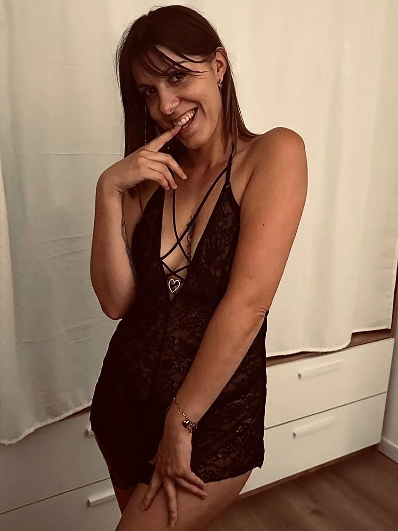 _mesptiscoeurs nude leak — photo porn MYM de _mesptiscoeurs nue
