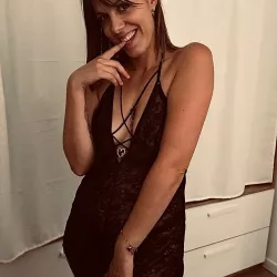 _mesptiscoeurs nude — photo porn leak MYM