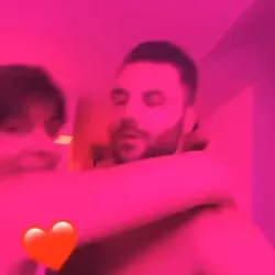 _mesptiscoeurs nude — vidéo porn leak MYM