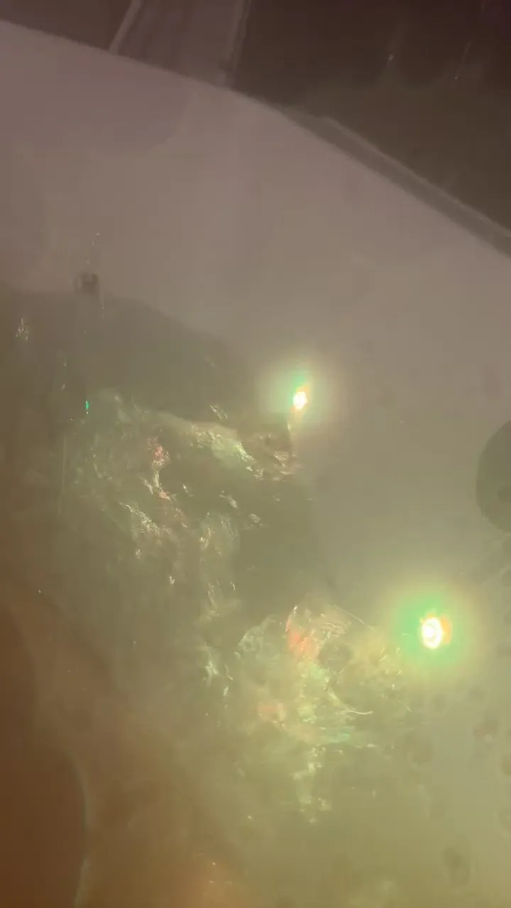 Photo de _milla_7 - MYM