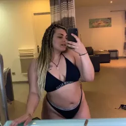 Vidéo similaire de _milla_7
