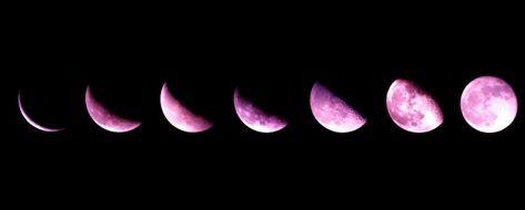 @_moon_ Header