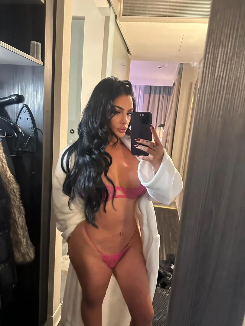 _nx nude leak — photo porn MYM de _nx nue