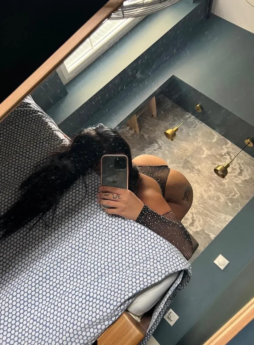 _nx nude leak — photo porn MYM de _nx nue