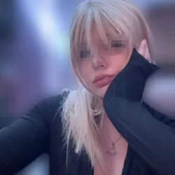 Photo de _petitsoleil_