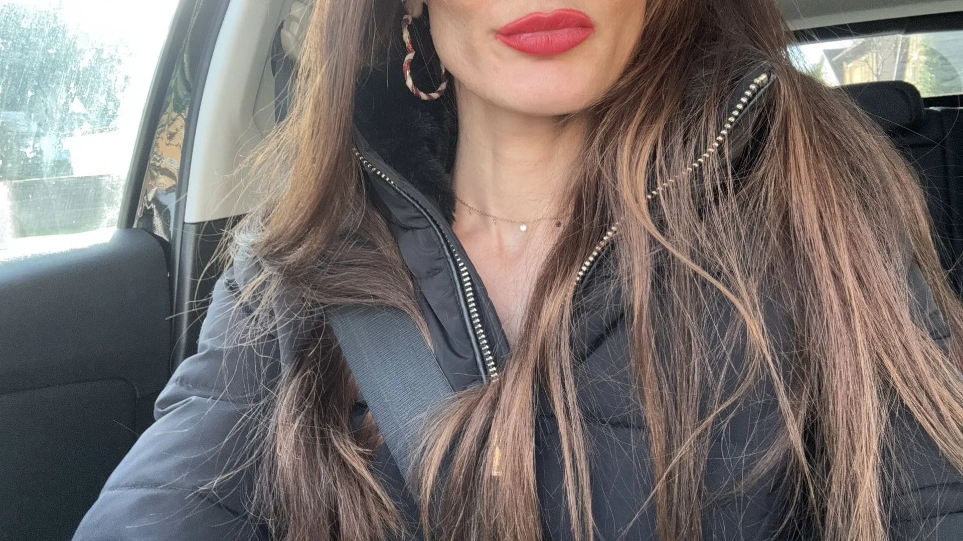 Photo de _pleasureoftheeyes - MYM