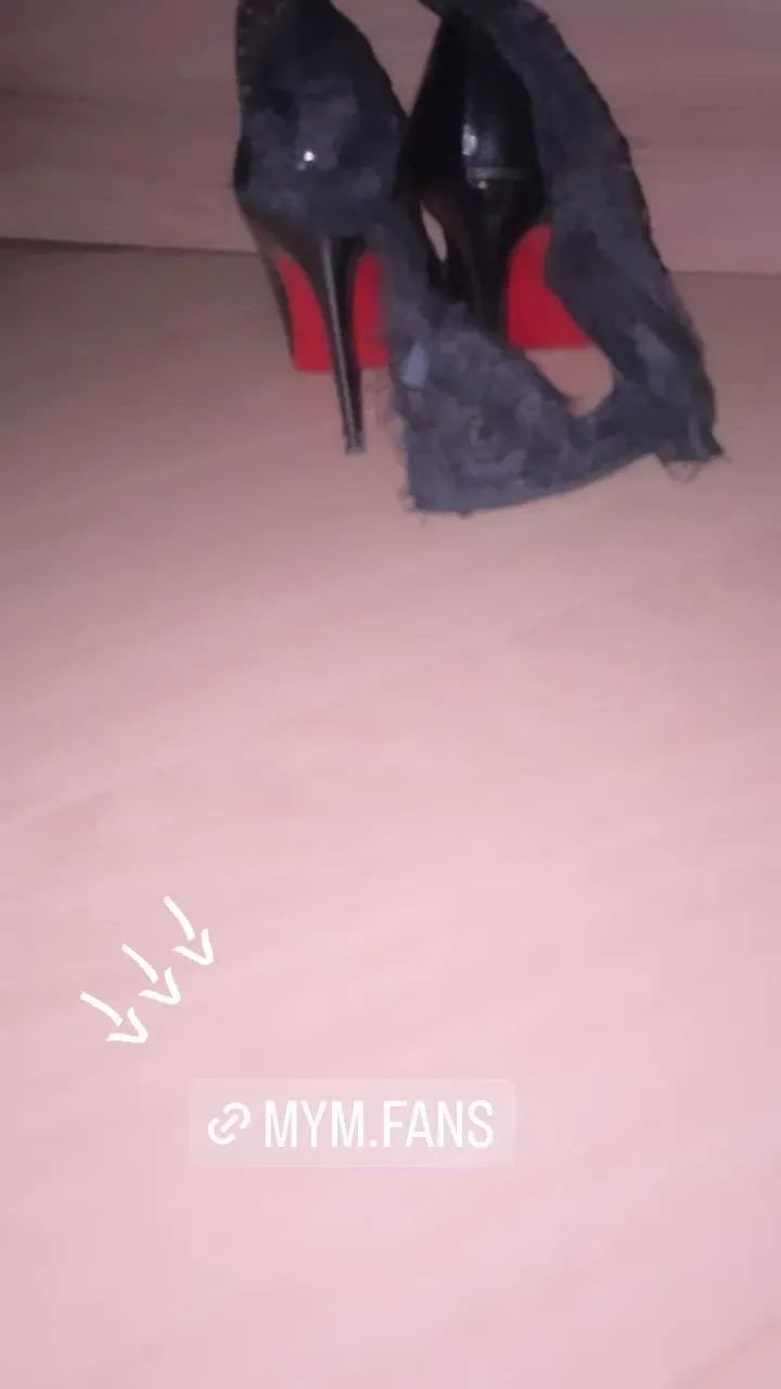 Photo de _pleasureoftheeyes - MYM