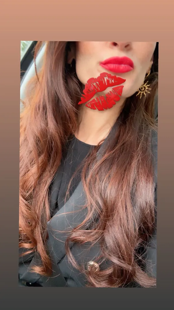 Photo de _pleasureoftheeyes - MYM