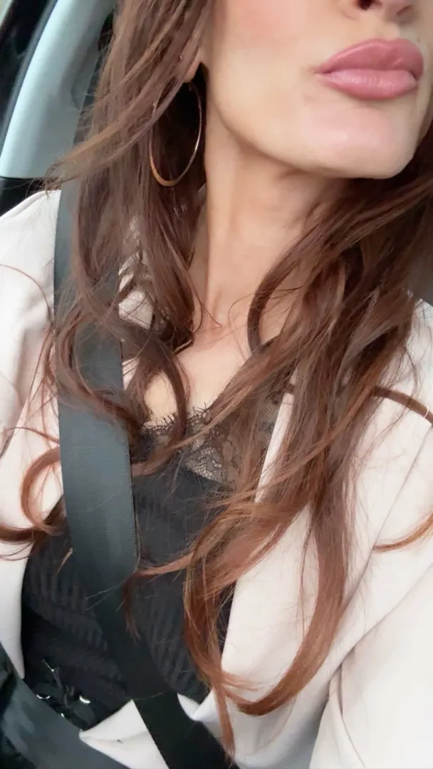 Photo de _pleasureoftheeyes - MYM