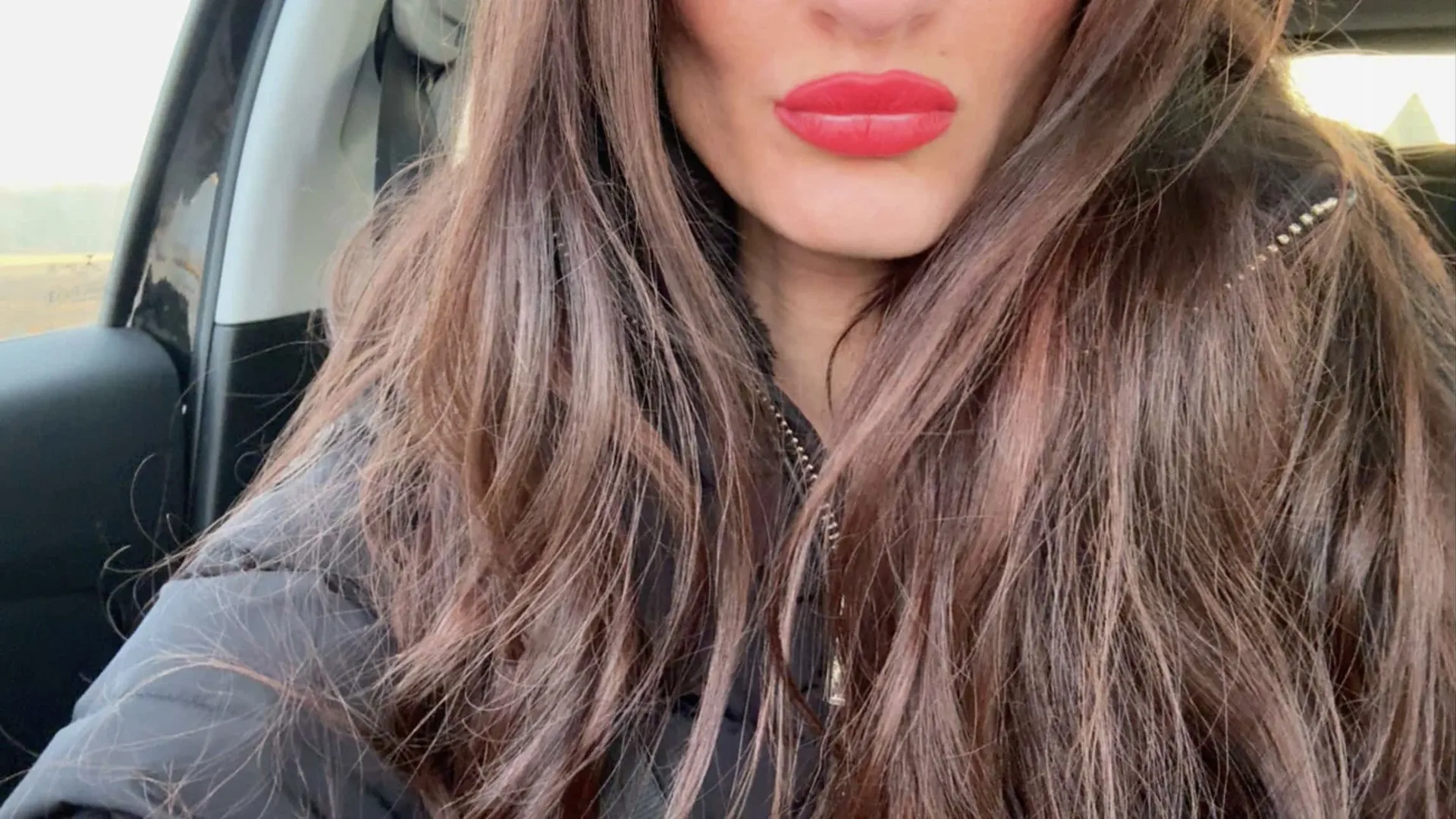 Photo de _pleasureoftheeyes - MYM