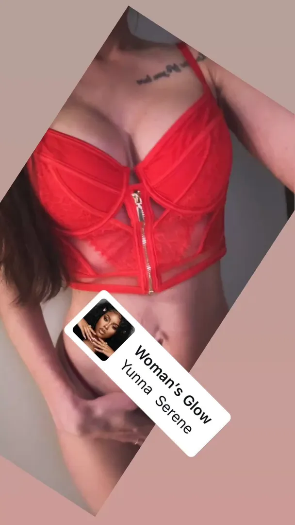 Photo de _pleasureoftheeyes - MYM