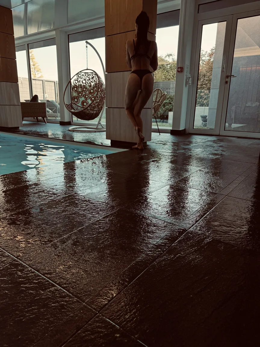_pleasureoftheeyes nude leak — photo porn MYM de _pleasureoftheeyes nue