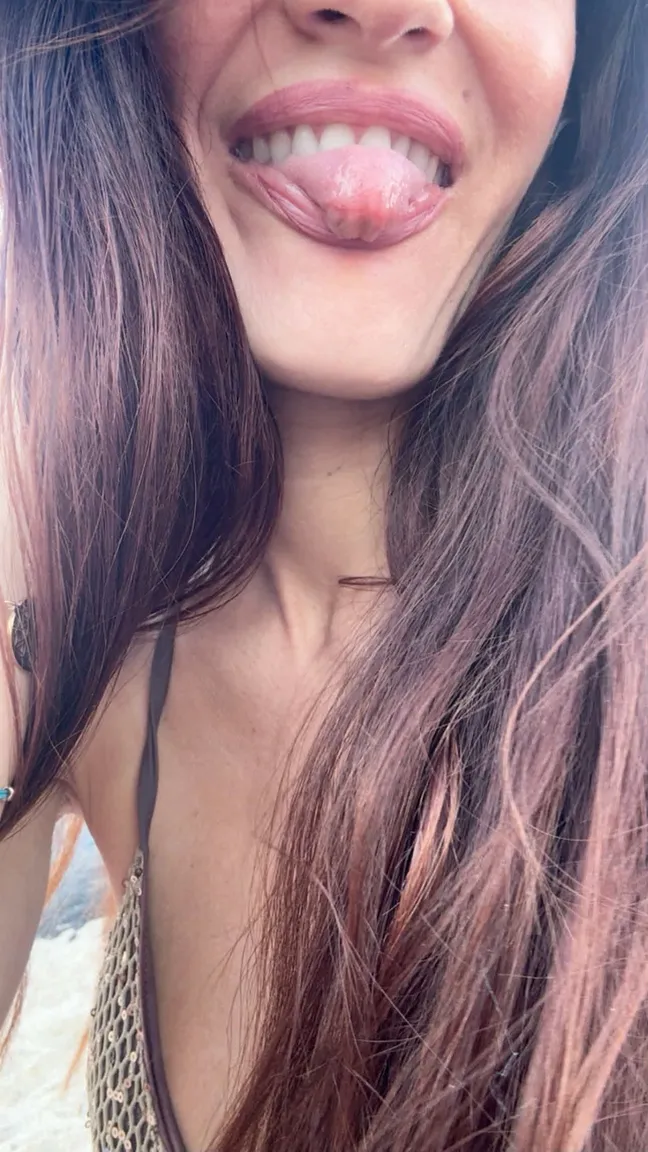 _pleasureoftheeyes nude leak — photo porn MYM de _pleasureoftheeyes nue