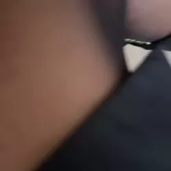 Photo de _pleasureoftheeyes