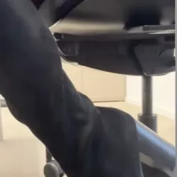 Photo de _pleasureoftheeyes