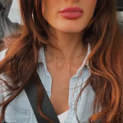 Photo de _pleasureoftheeyes