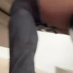 Photo de _pleasureoftheeyes