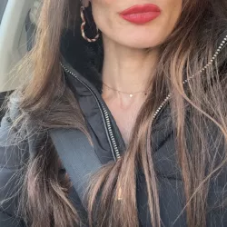 Média similaire de _pleasureoftheeyes