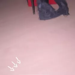 Photo de _pleasureoftheeyes