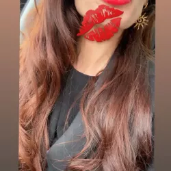 Photo de _pleasureoftheeyes