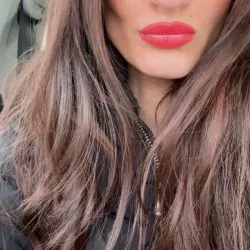 Photo de _pleasureoftheeyes