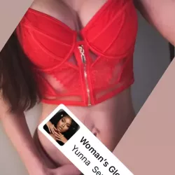 Photo de _pleasureoftheeyes